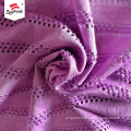 /msite/products/detail/productid/57778606/id/679088.html